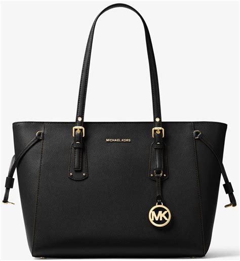 faux michael kors bags|authentic michael kors.